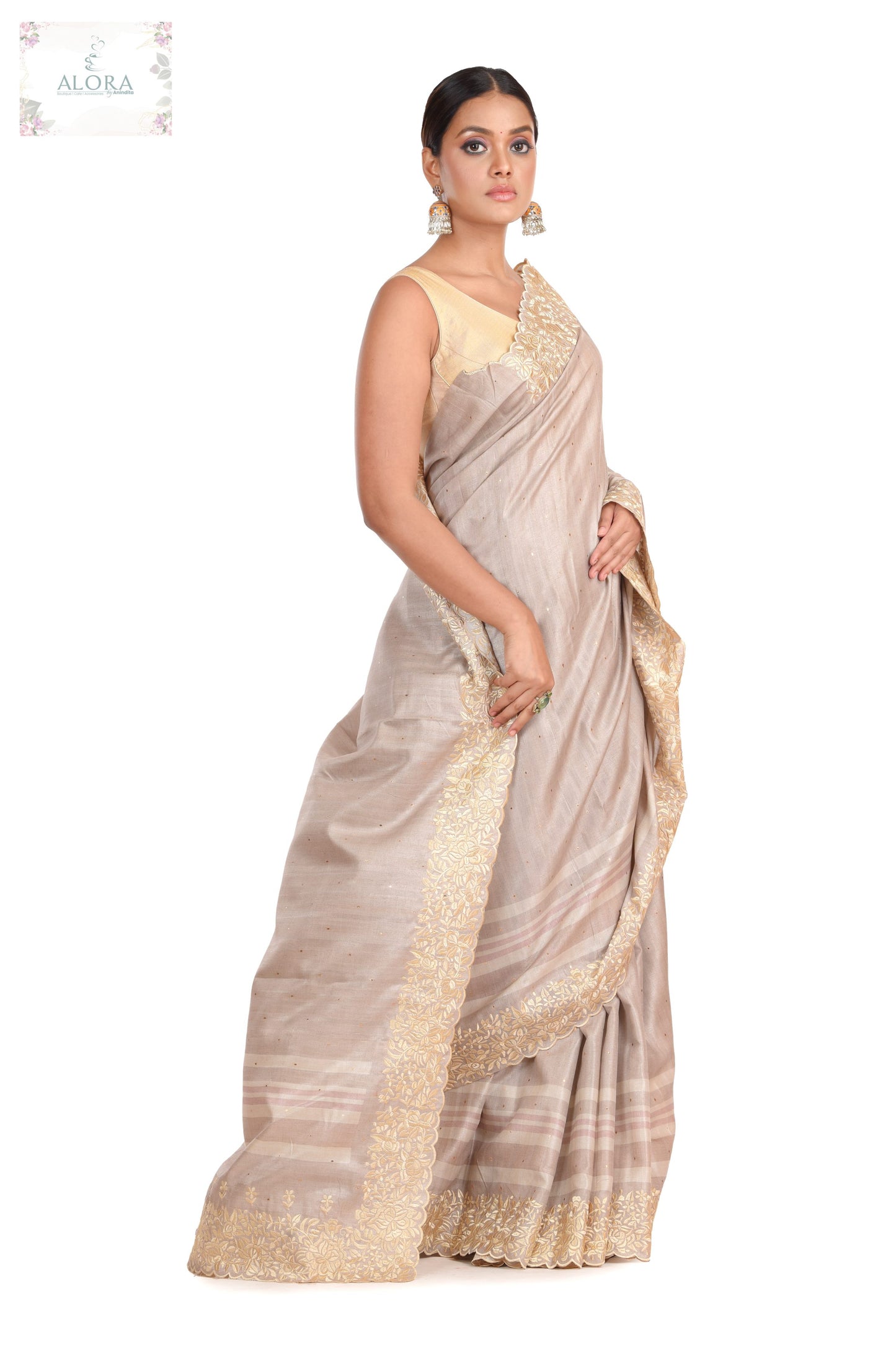 Dilruba
