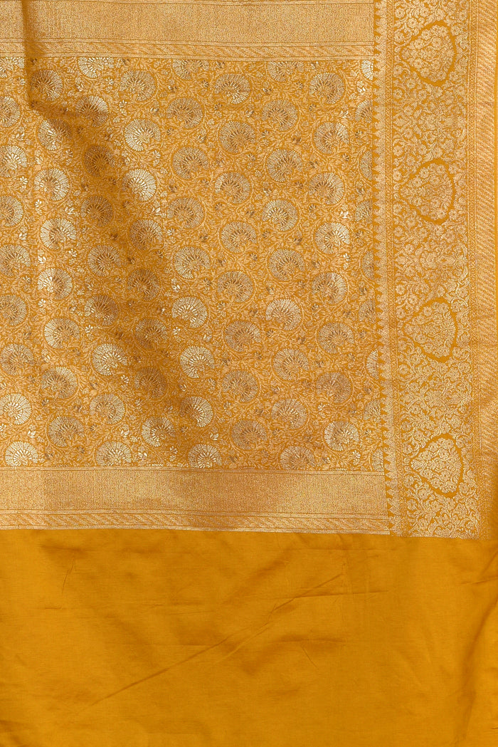 Sunaheri