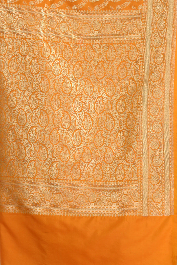 Kolka Jaal