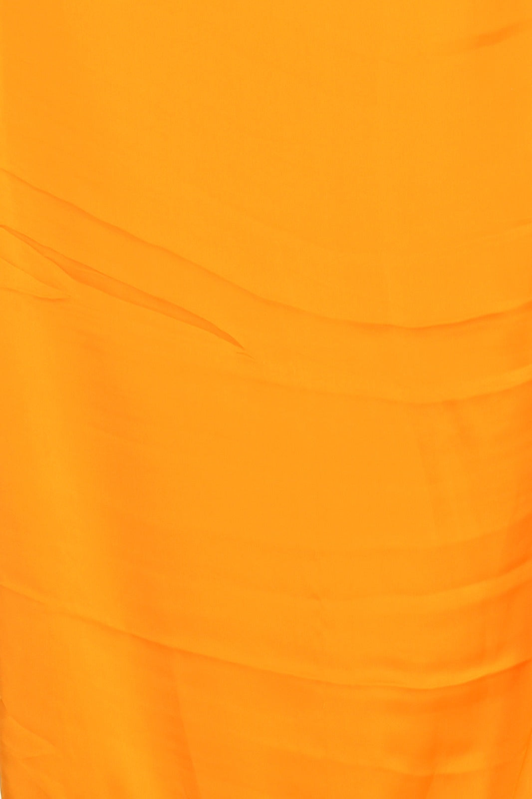 Marigold