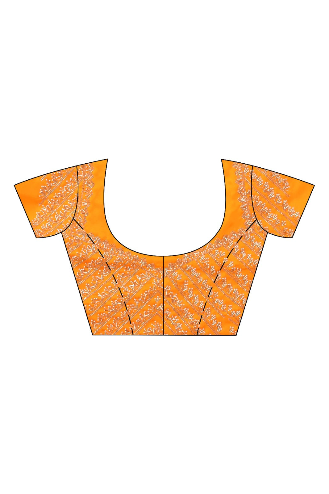 Marigold