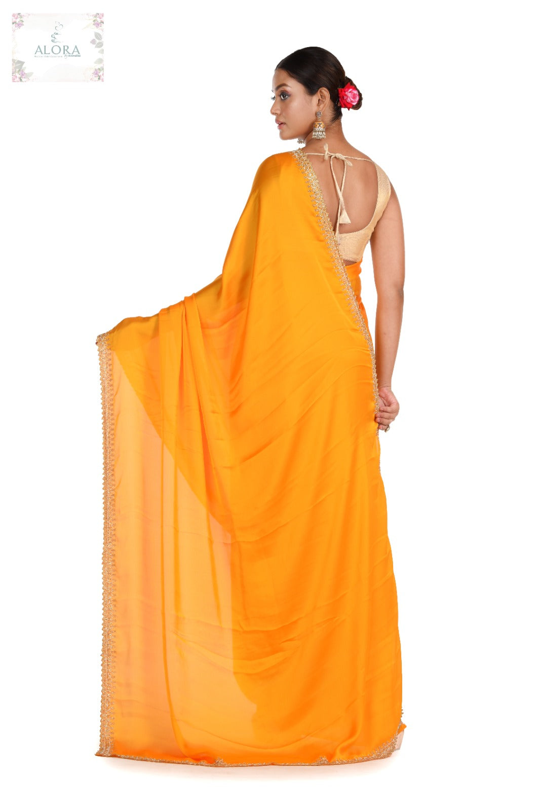 Marigold