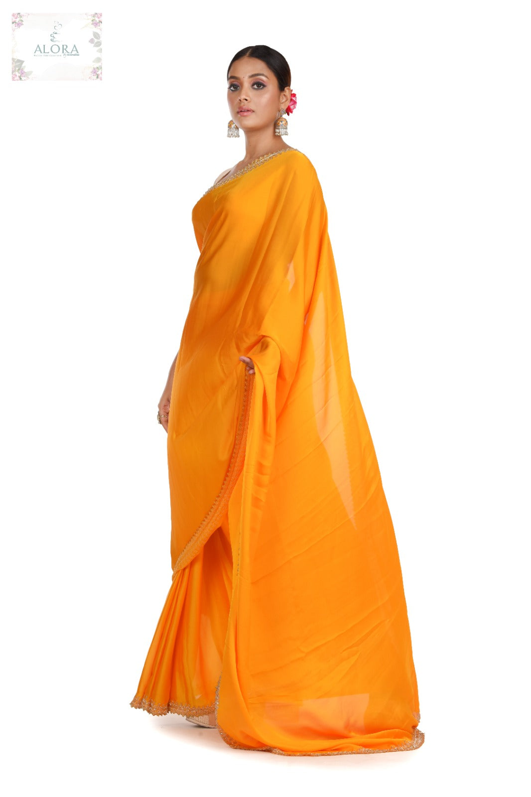 Marigold