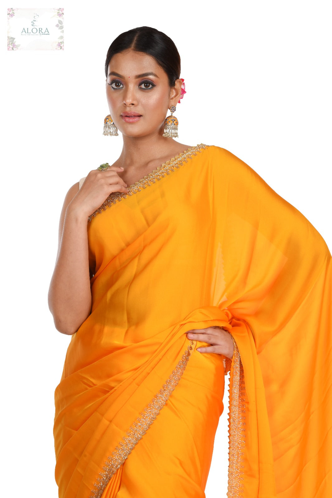 Marigold