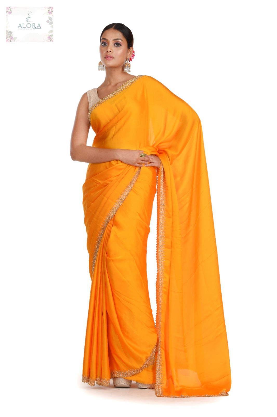 Marigold