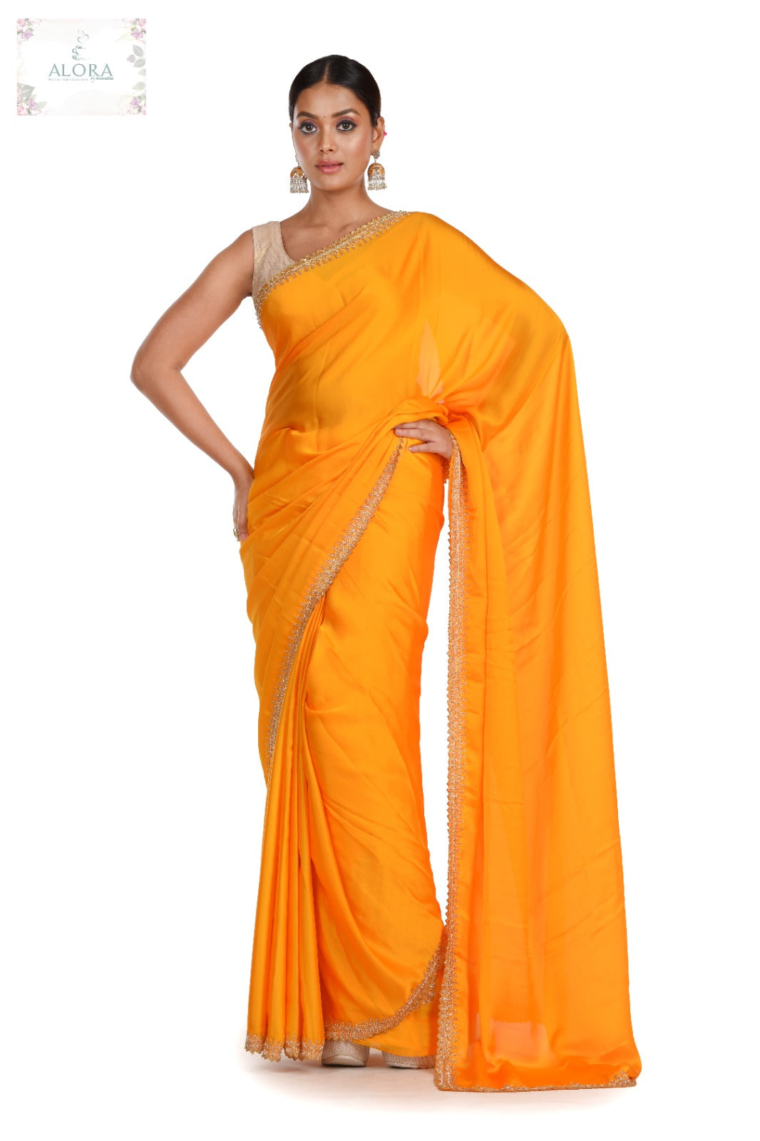Marigold