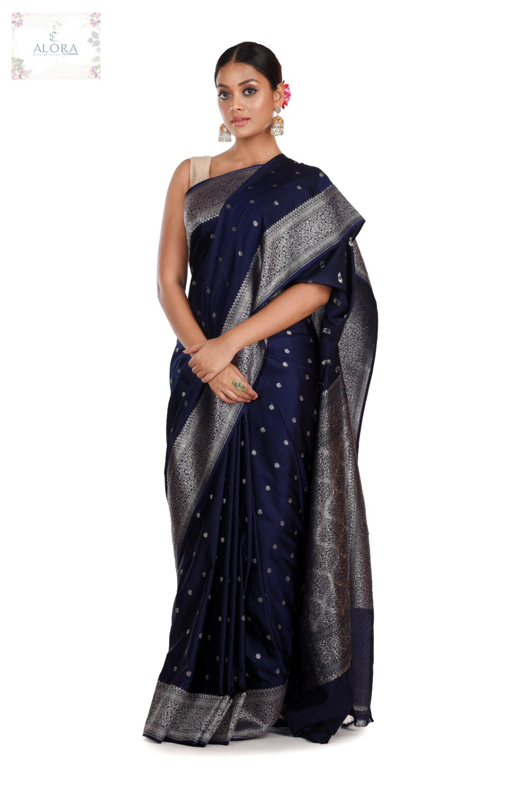 Phulwari