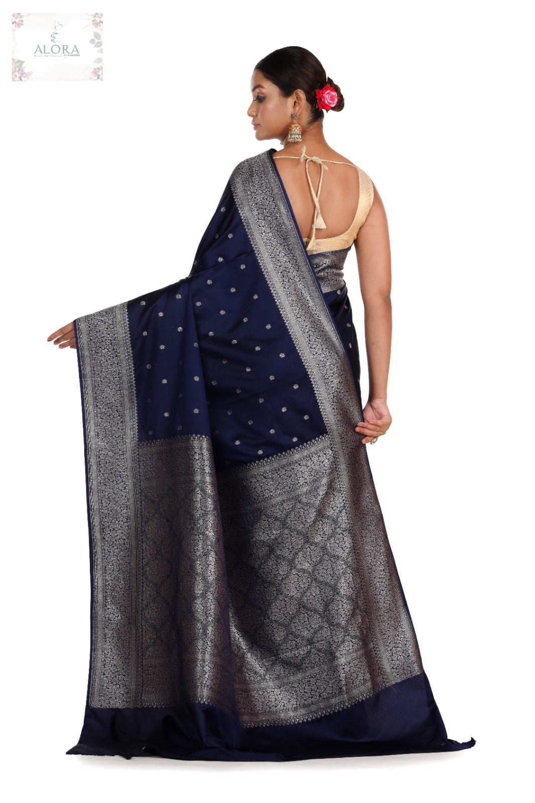 Phulwari