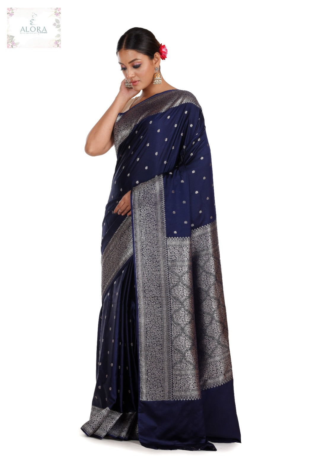 Phulwari