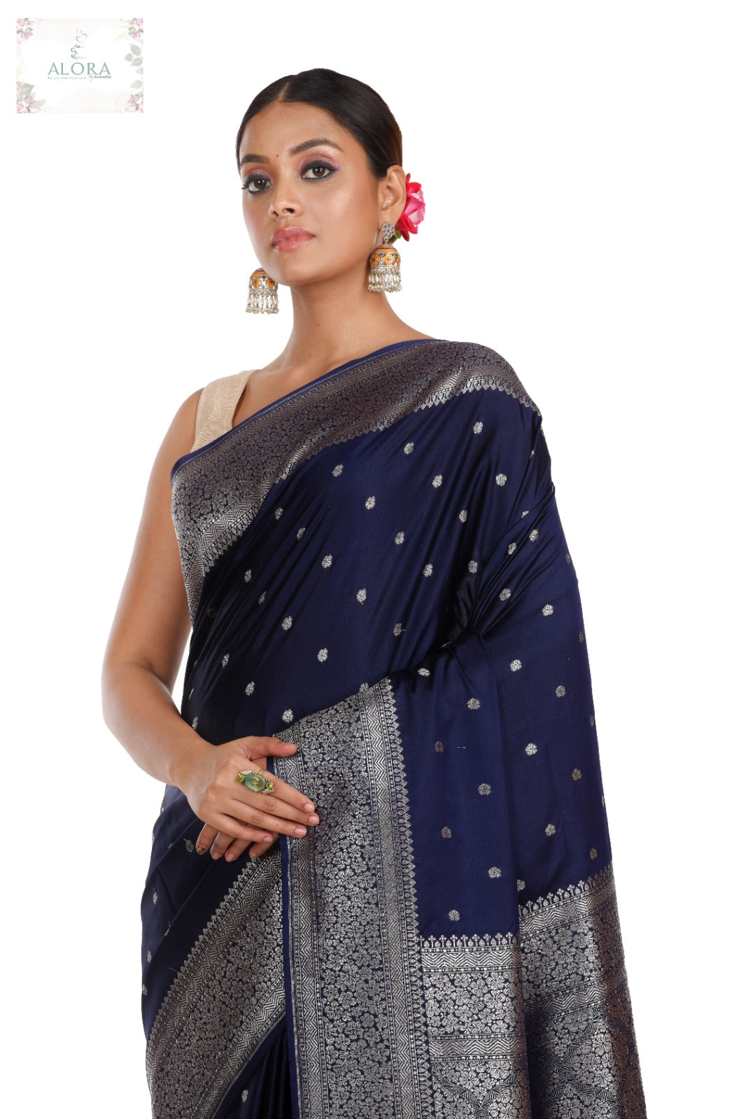 Phulwari