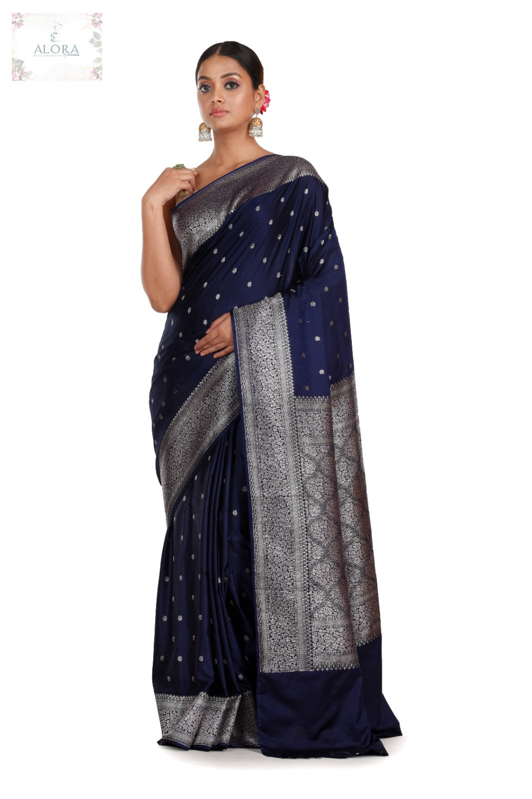 Phulwari