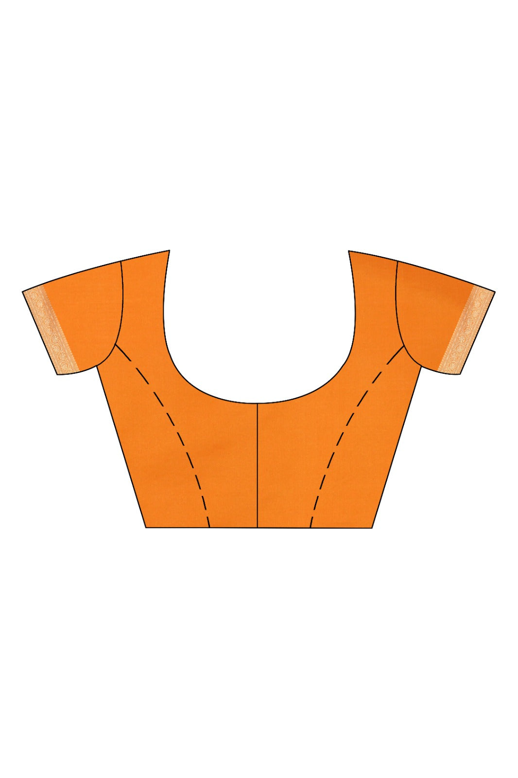 Kolka Jaal