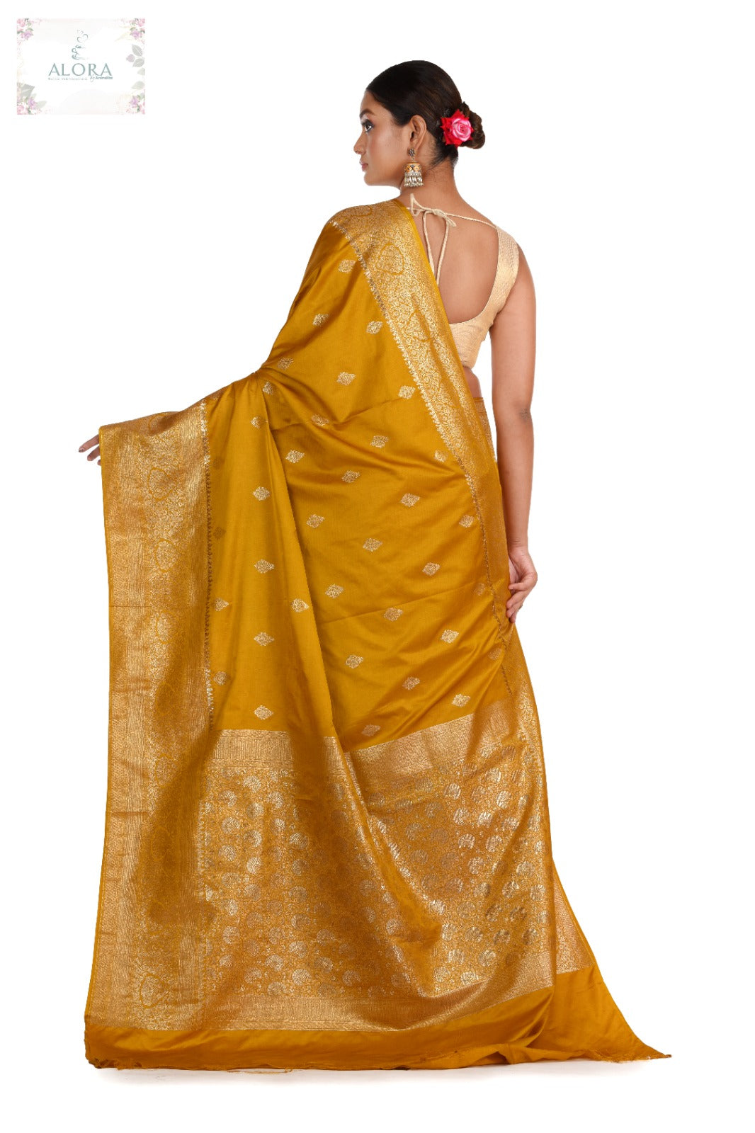 Sunaheri