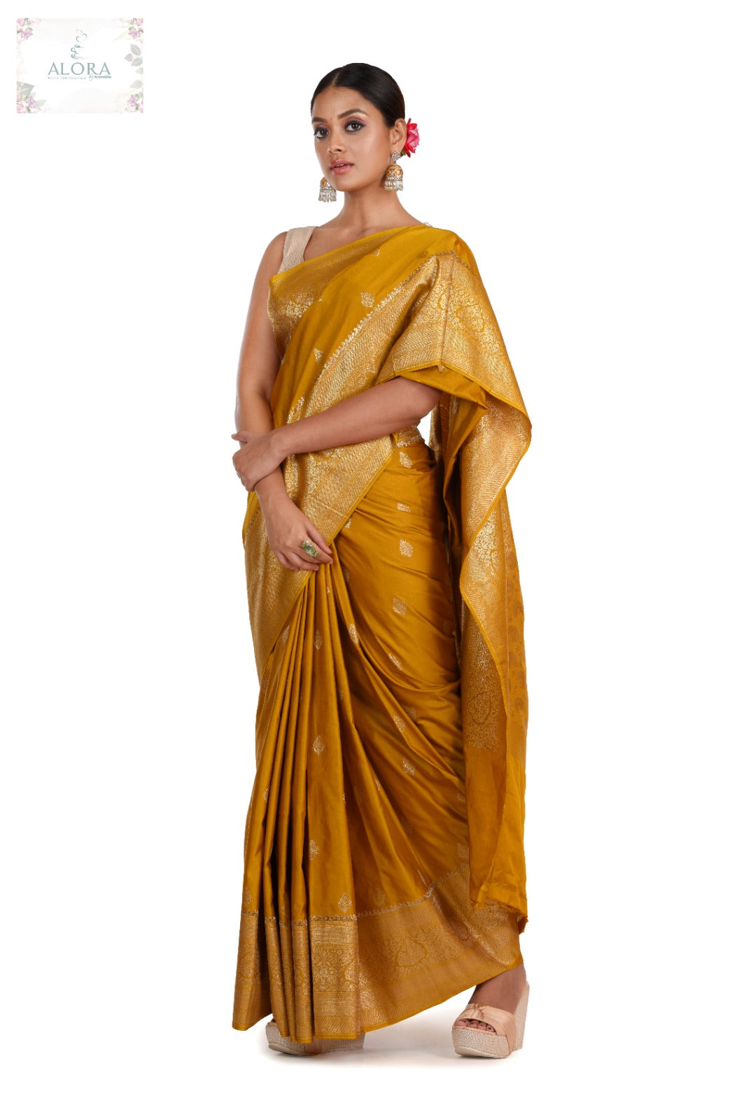 Sunaheri