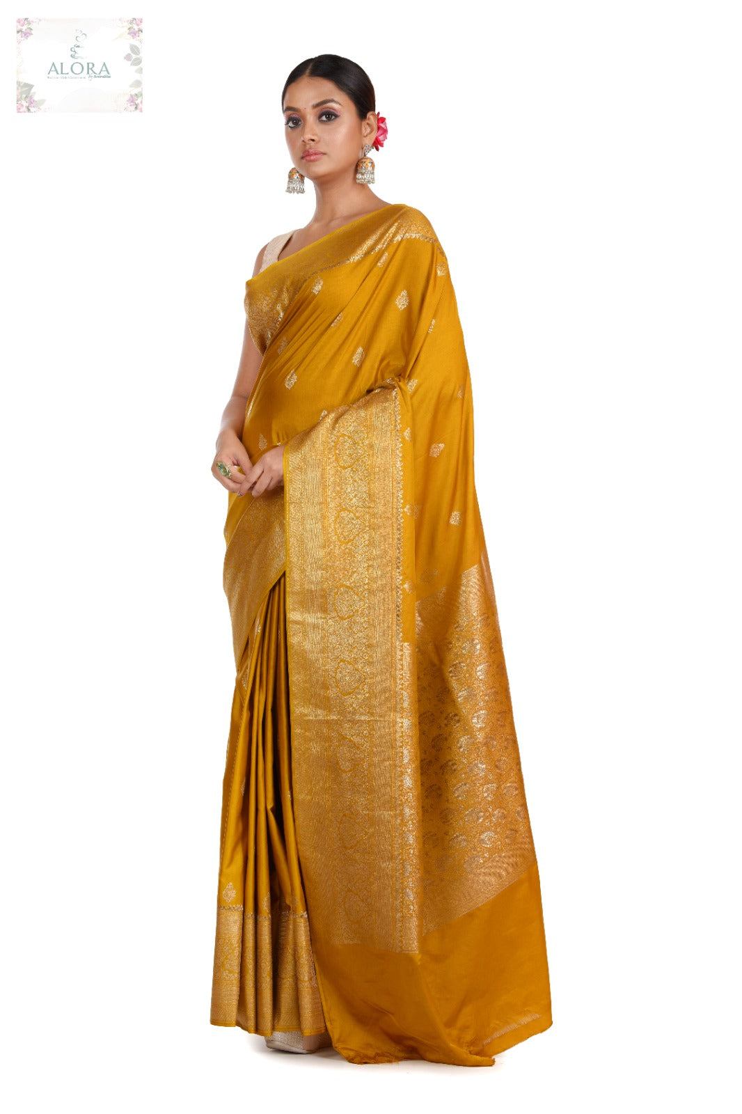 Sunaheri