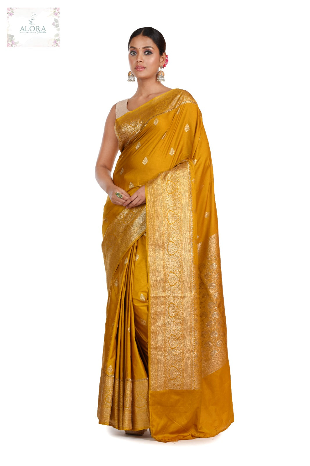 Sunaheri