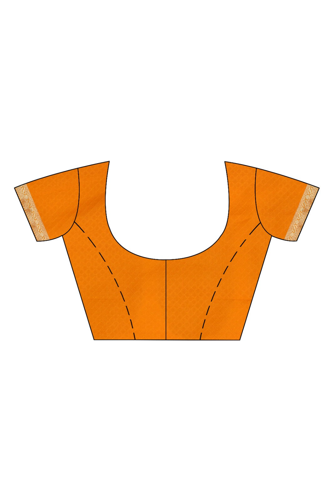 Jhumar