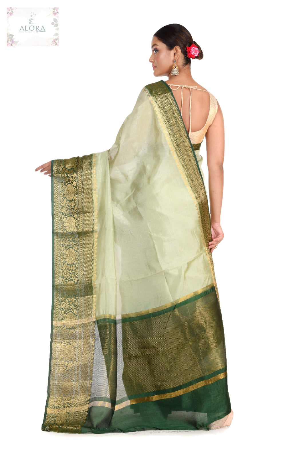 Kalyani
