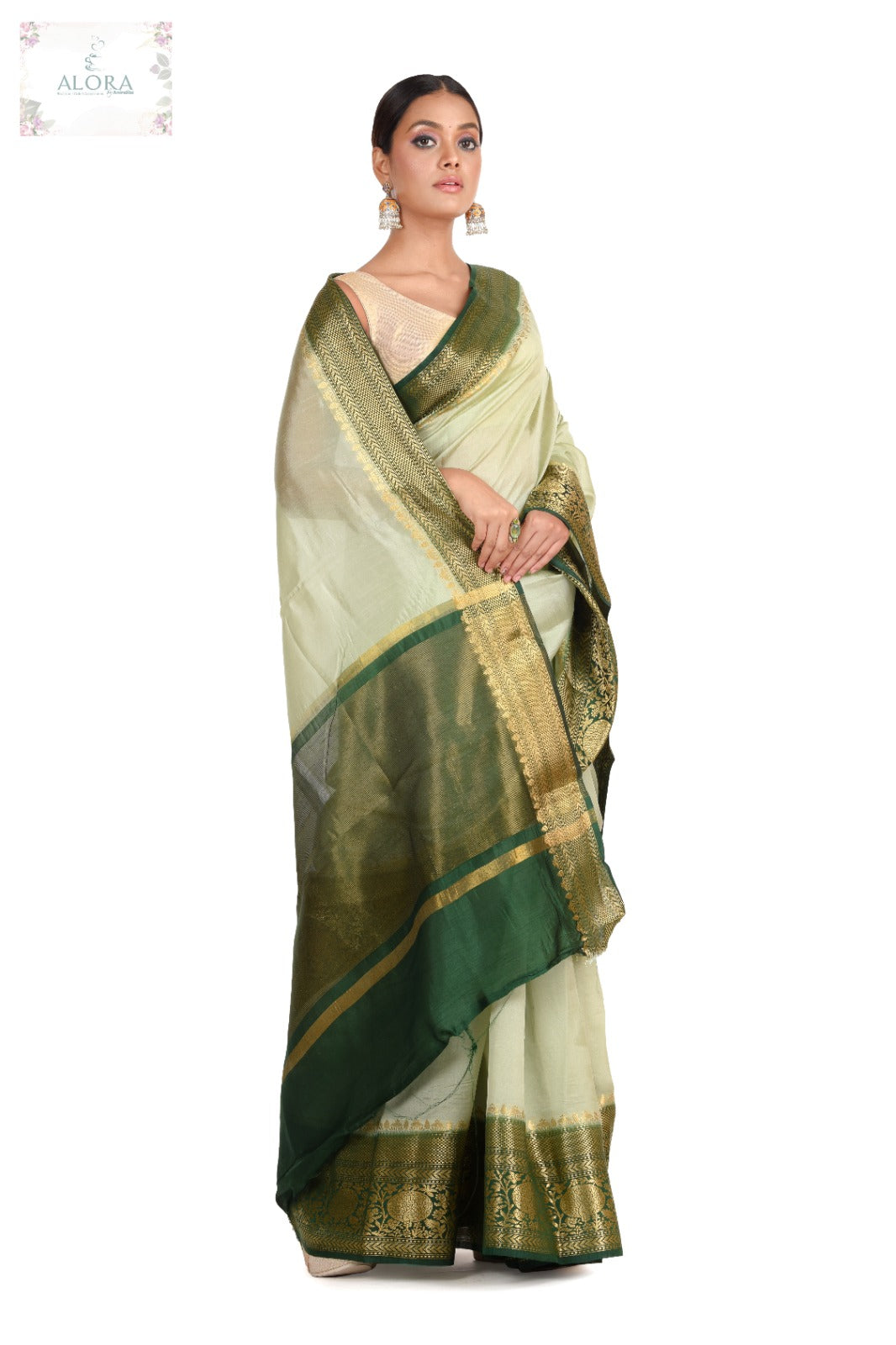 Kalyani