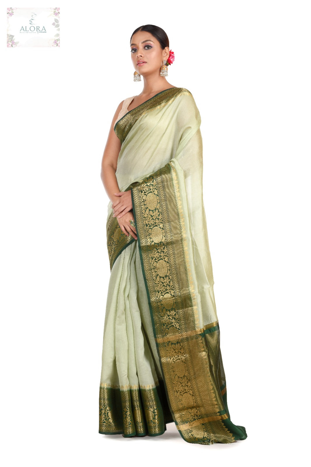 Kalyani