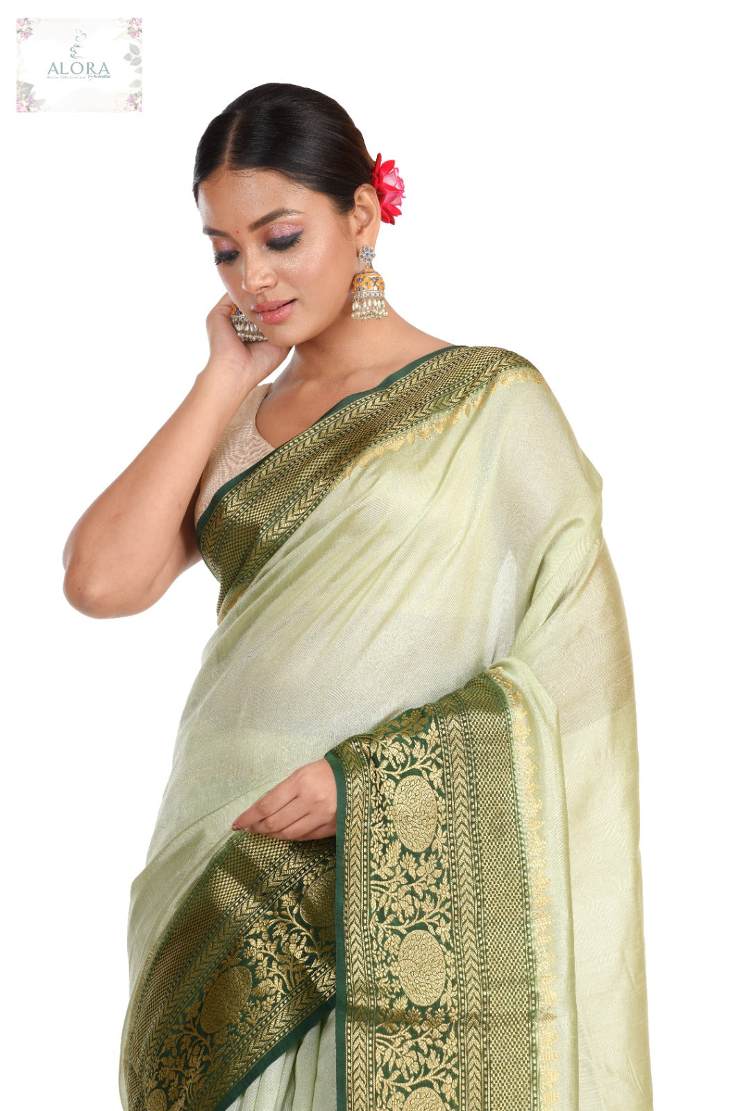 Kalyani