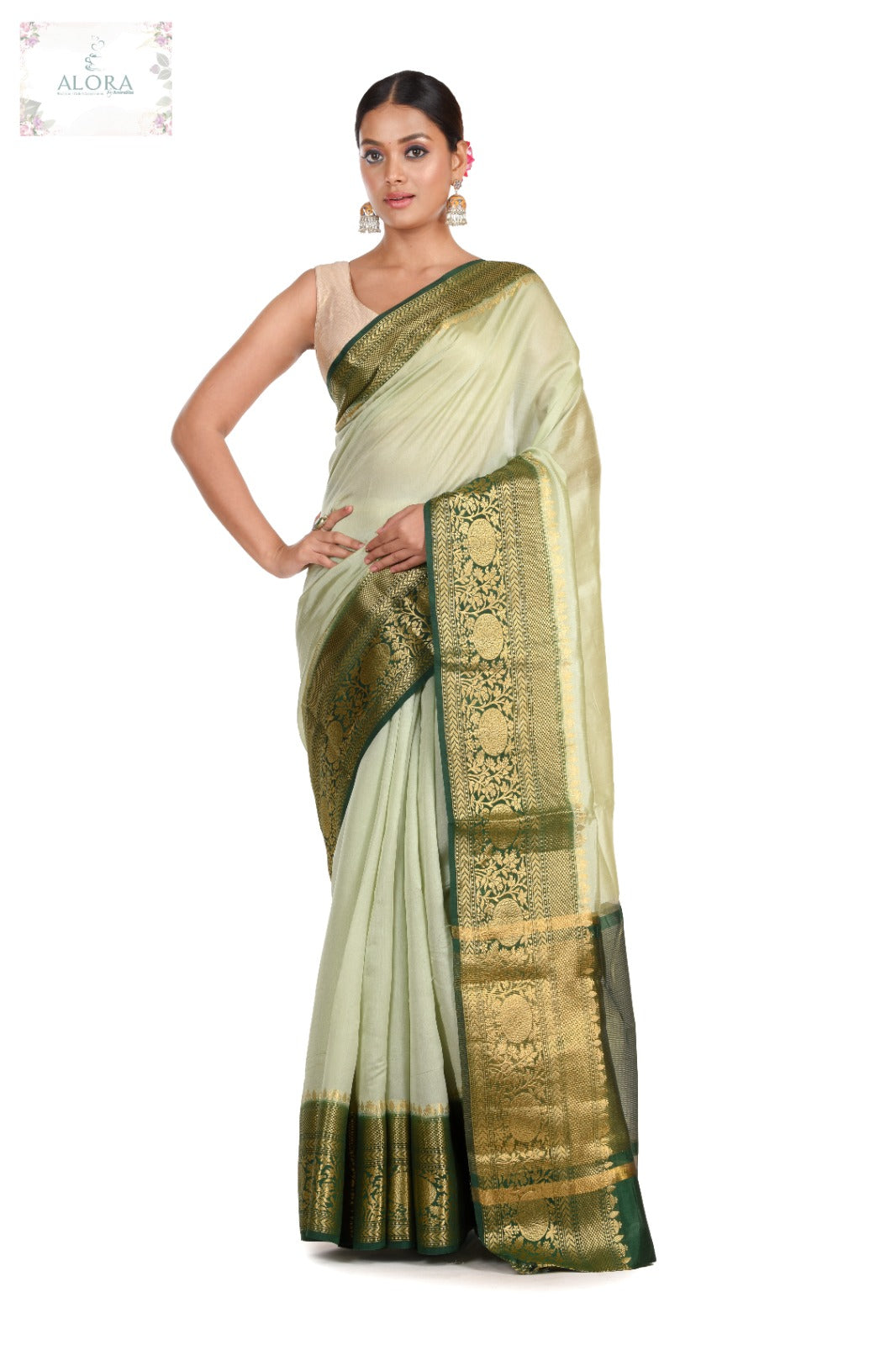 Kalyani