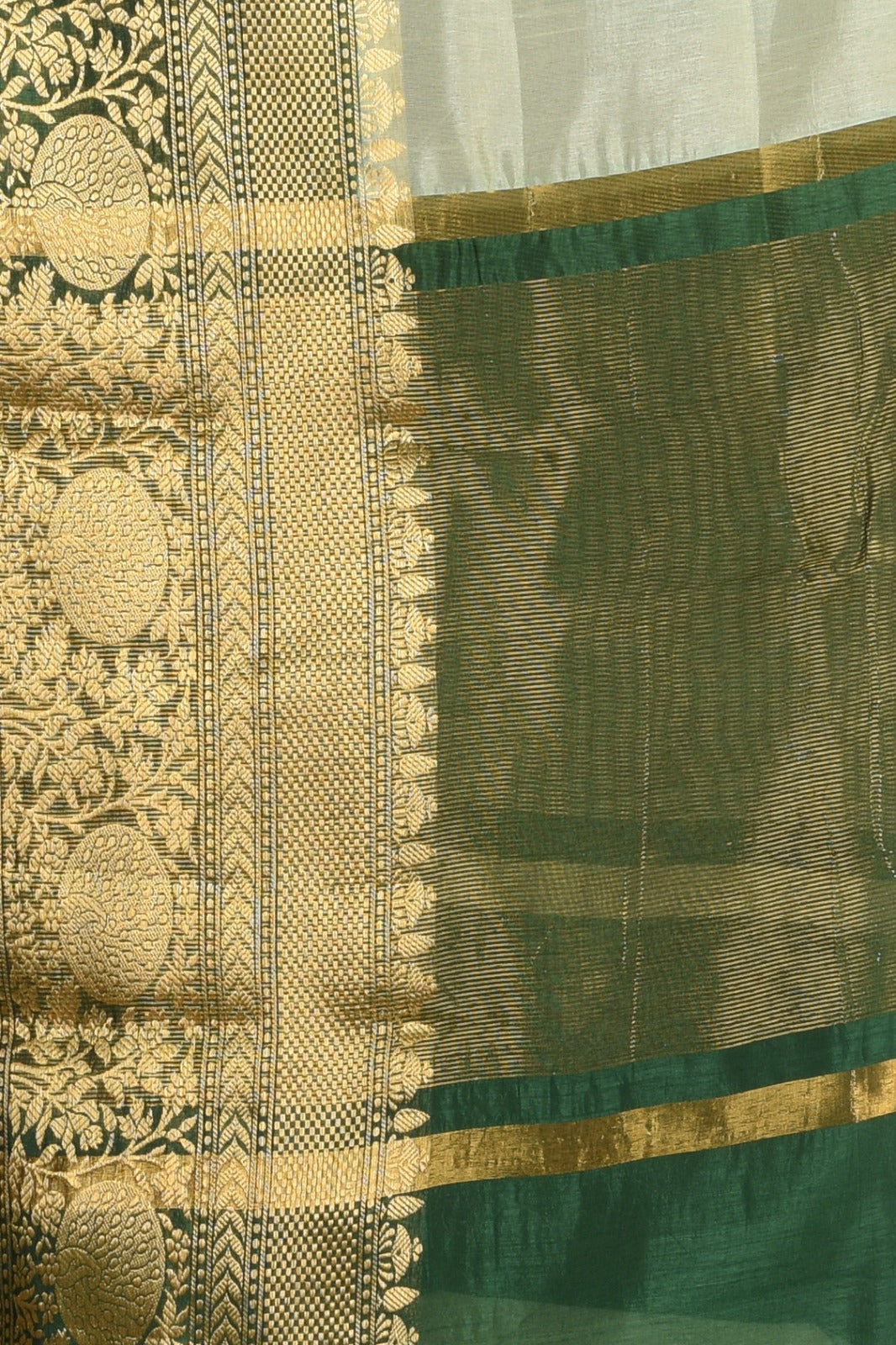 Kalyani