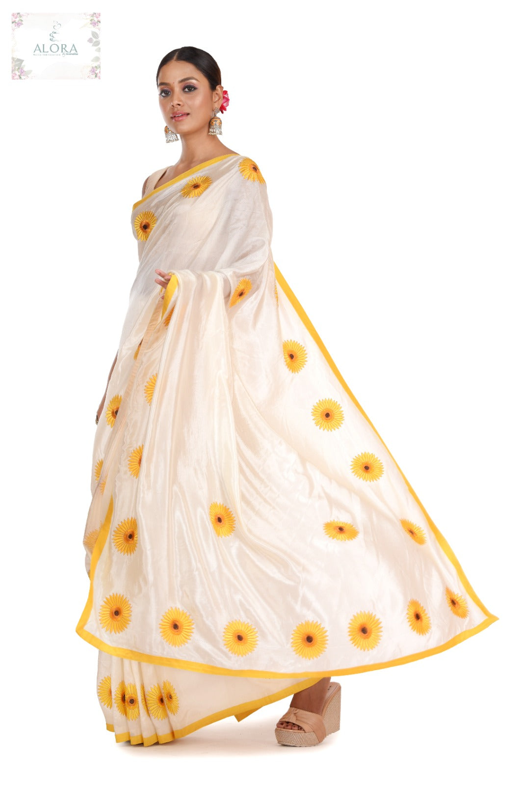 Surjomukhi