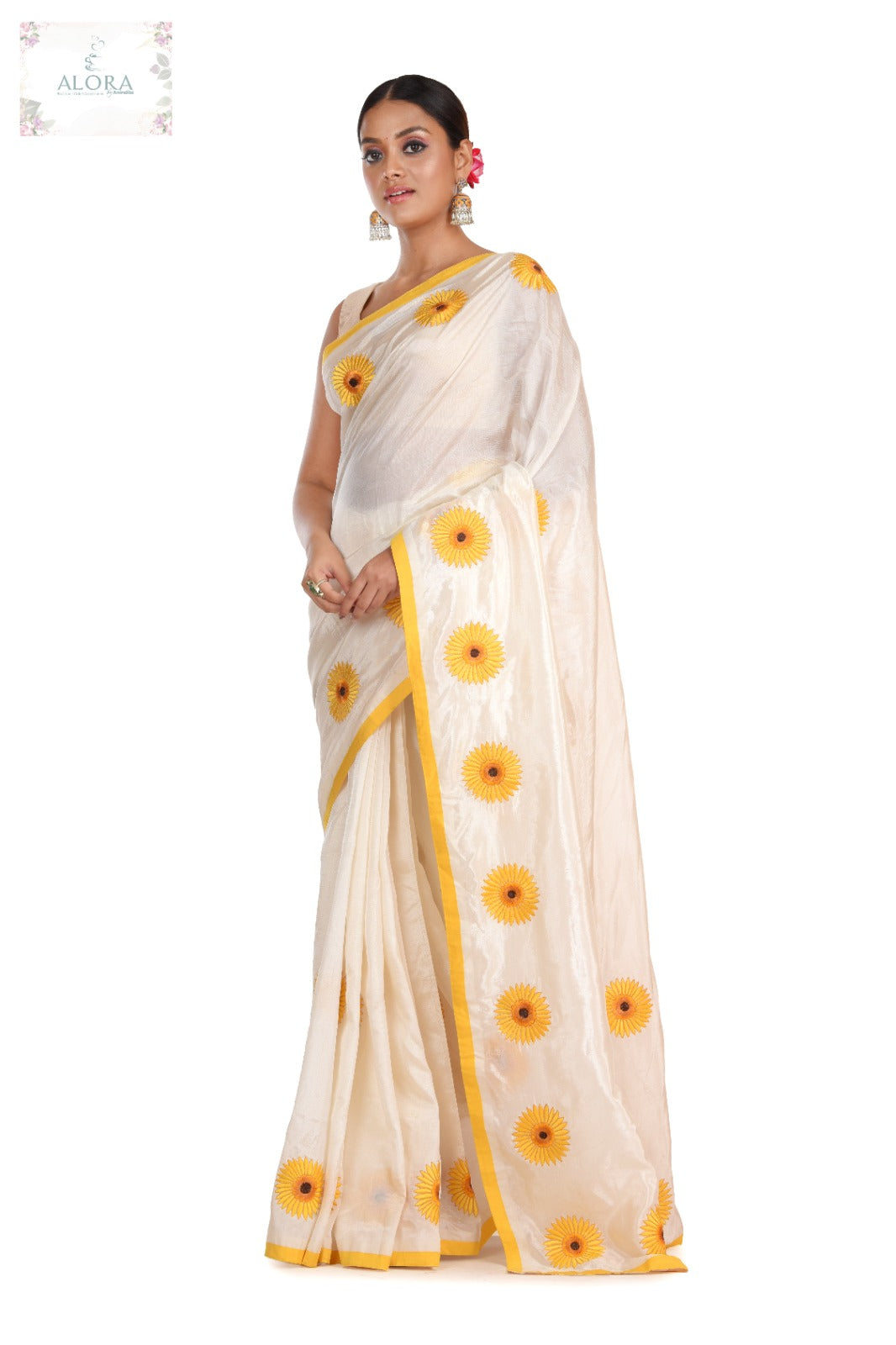 Surjomukhi