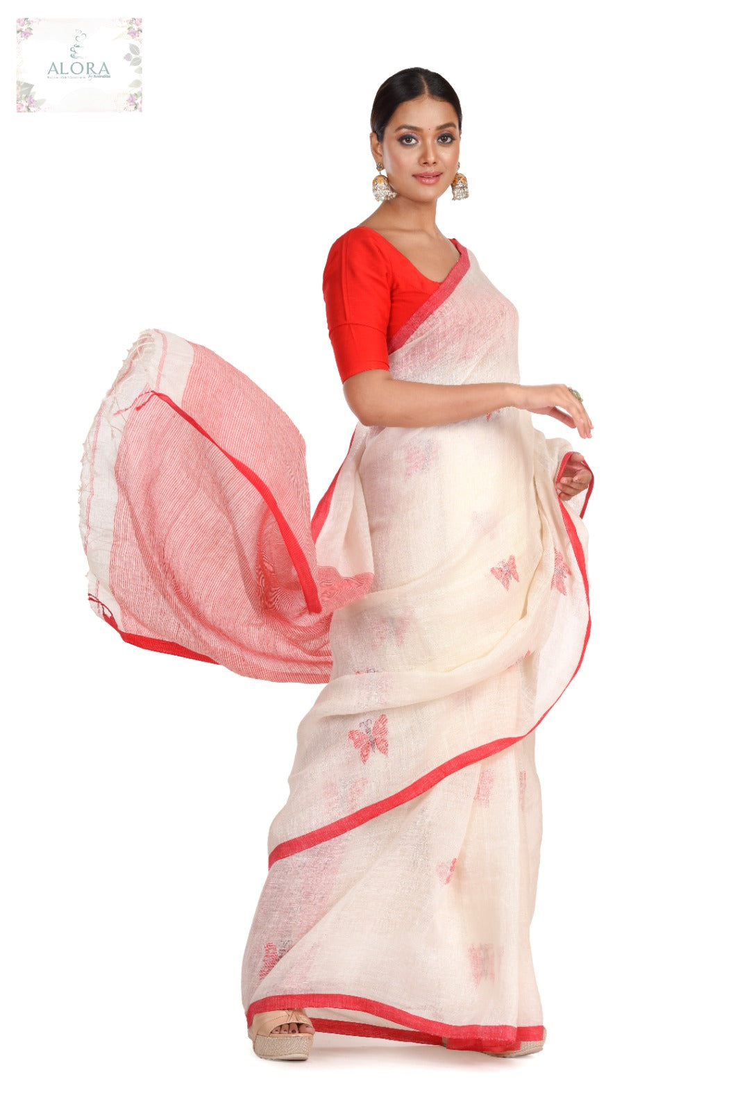 Titli