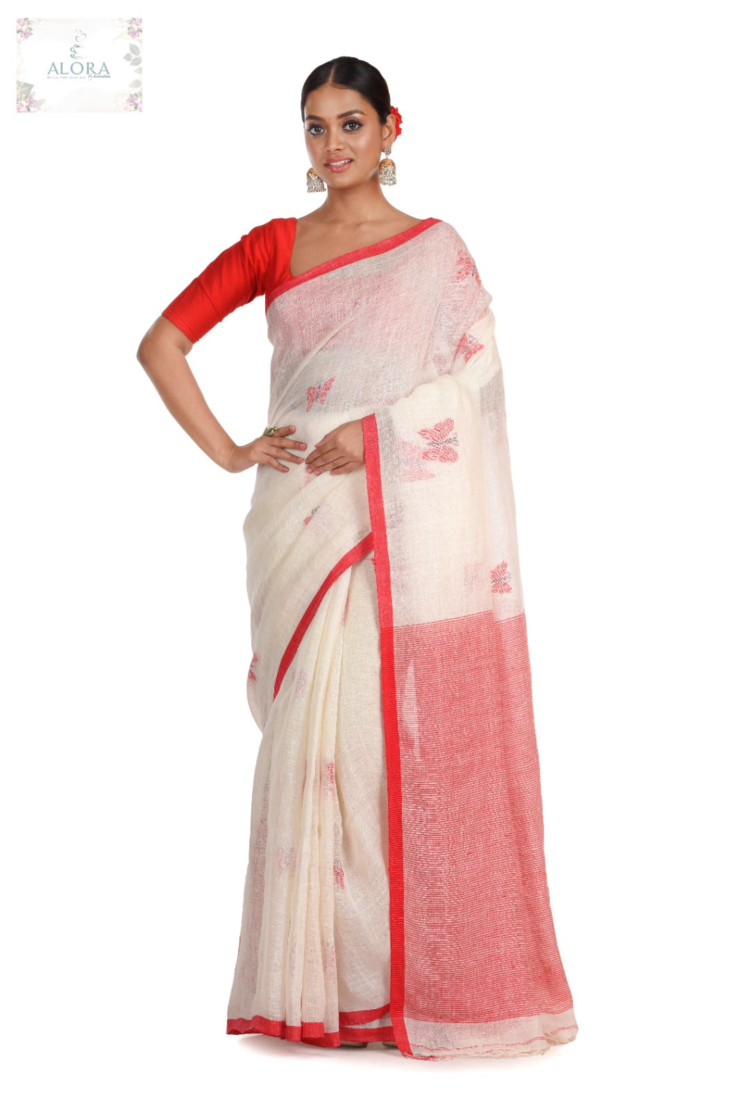 Titli