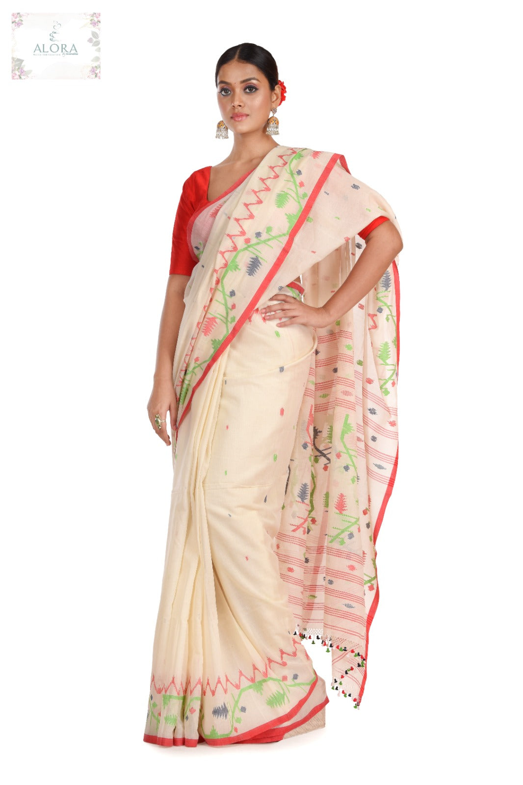 Nayanbahar
