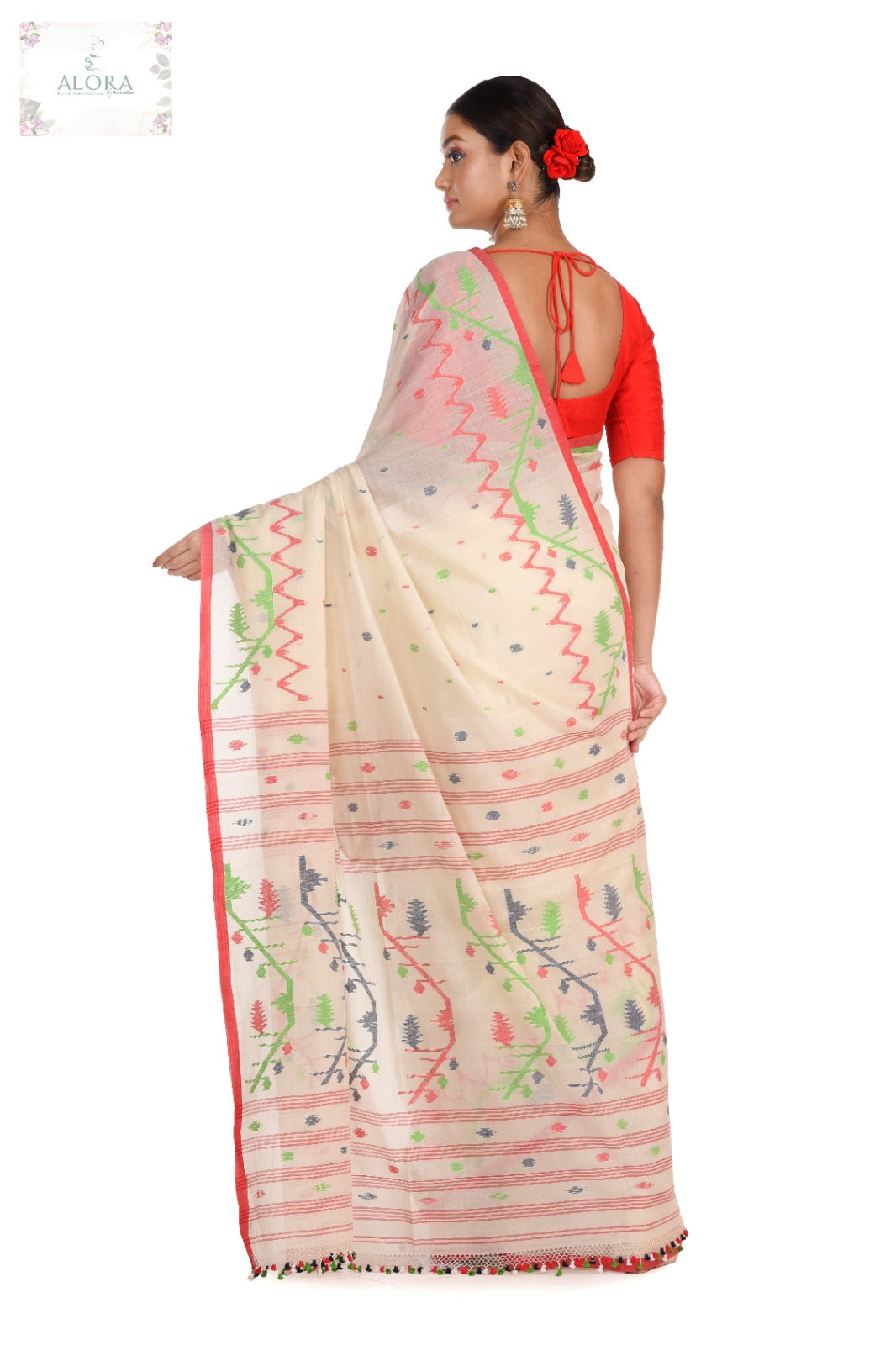 Nayanbahar