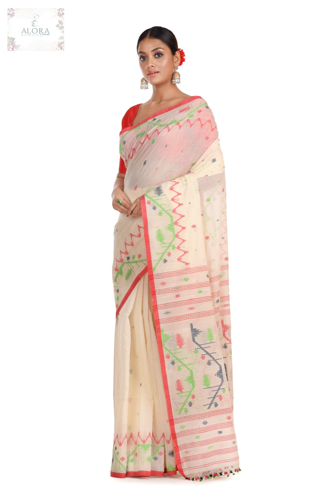 Nayanbahar