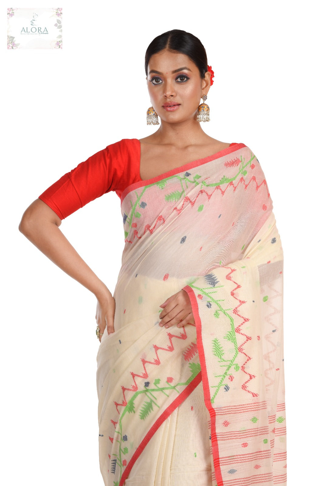 Nayanbahar