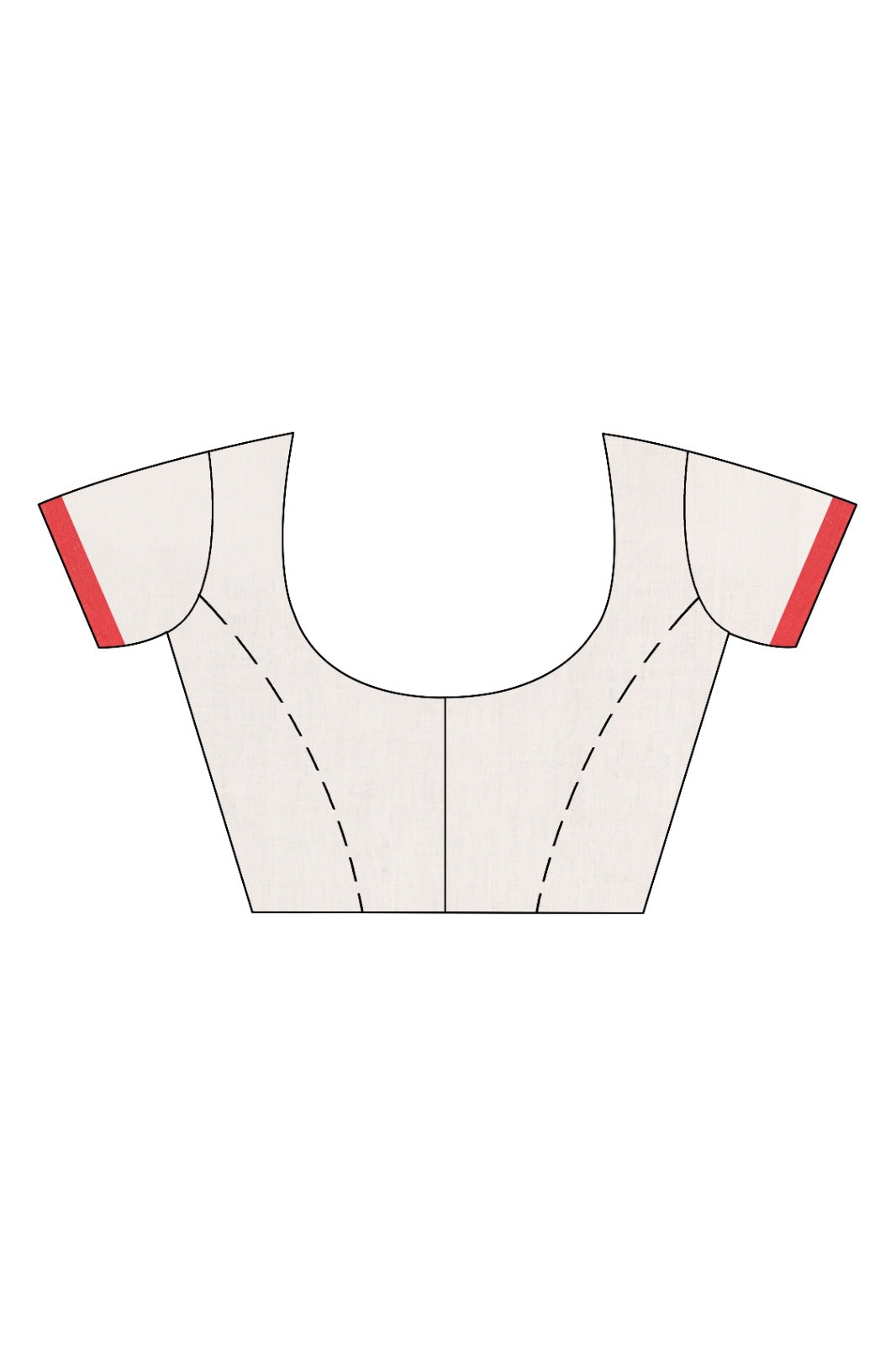 Pujarini