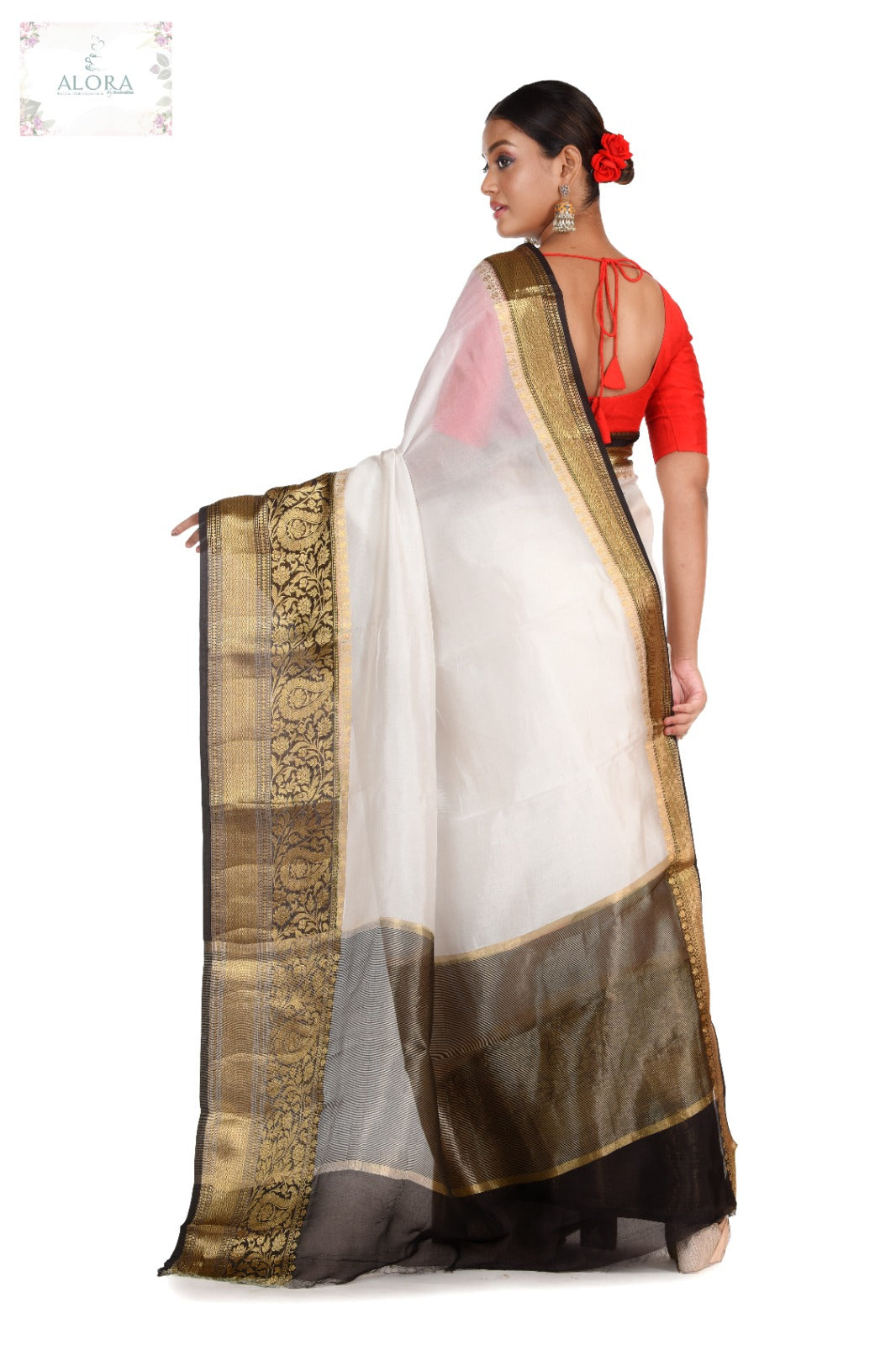 Kalyani