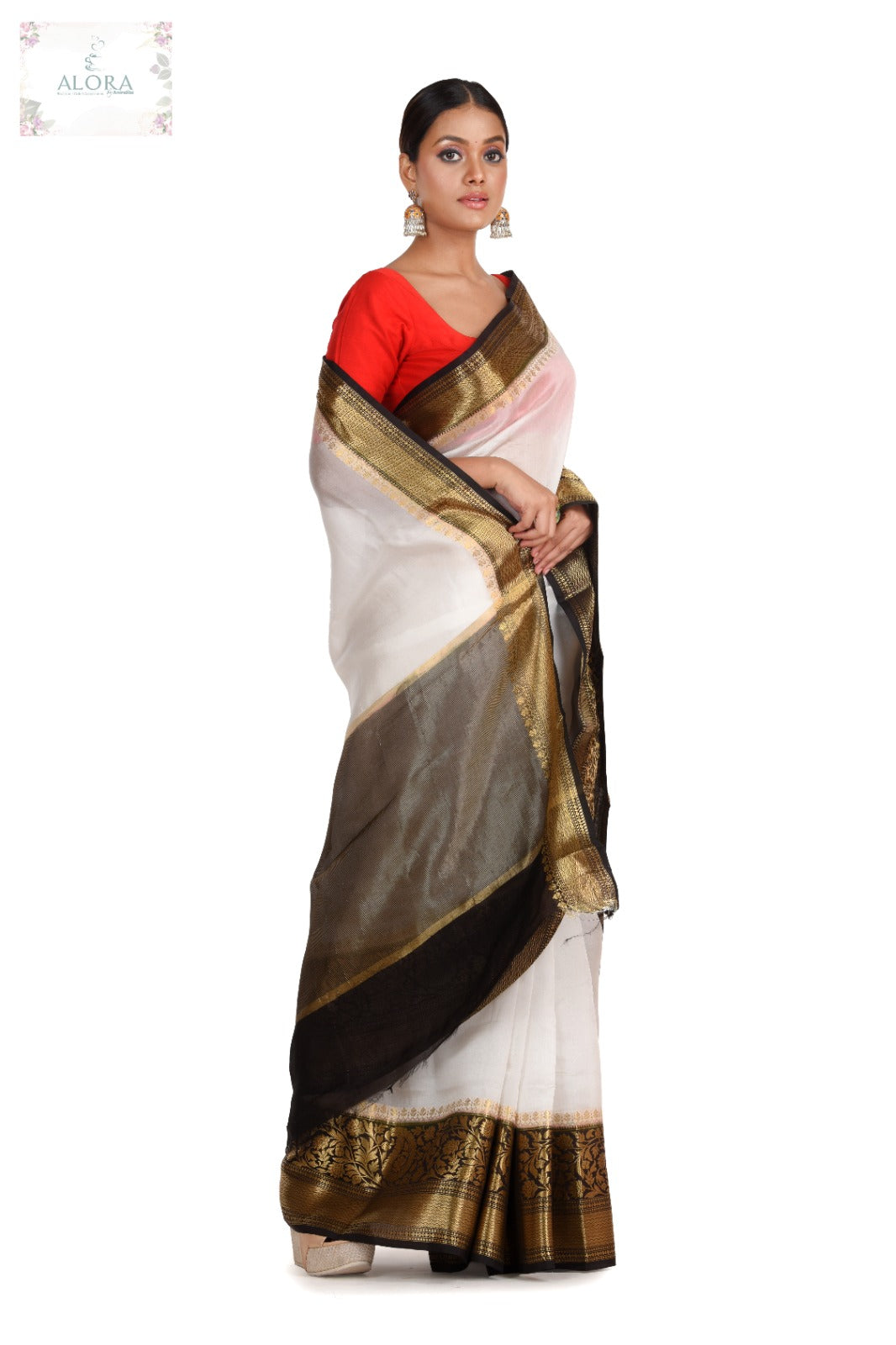 Kalyani