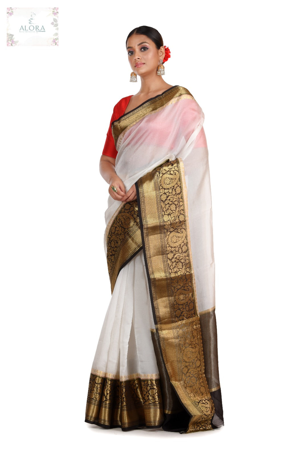 Kalyani