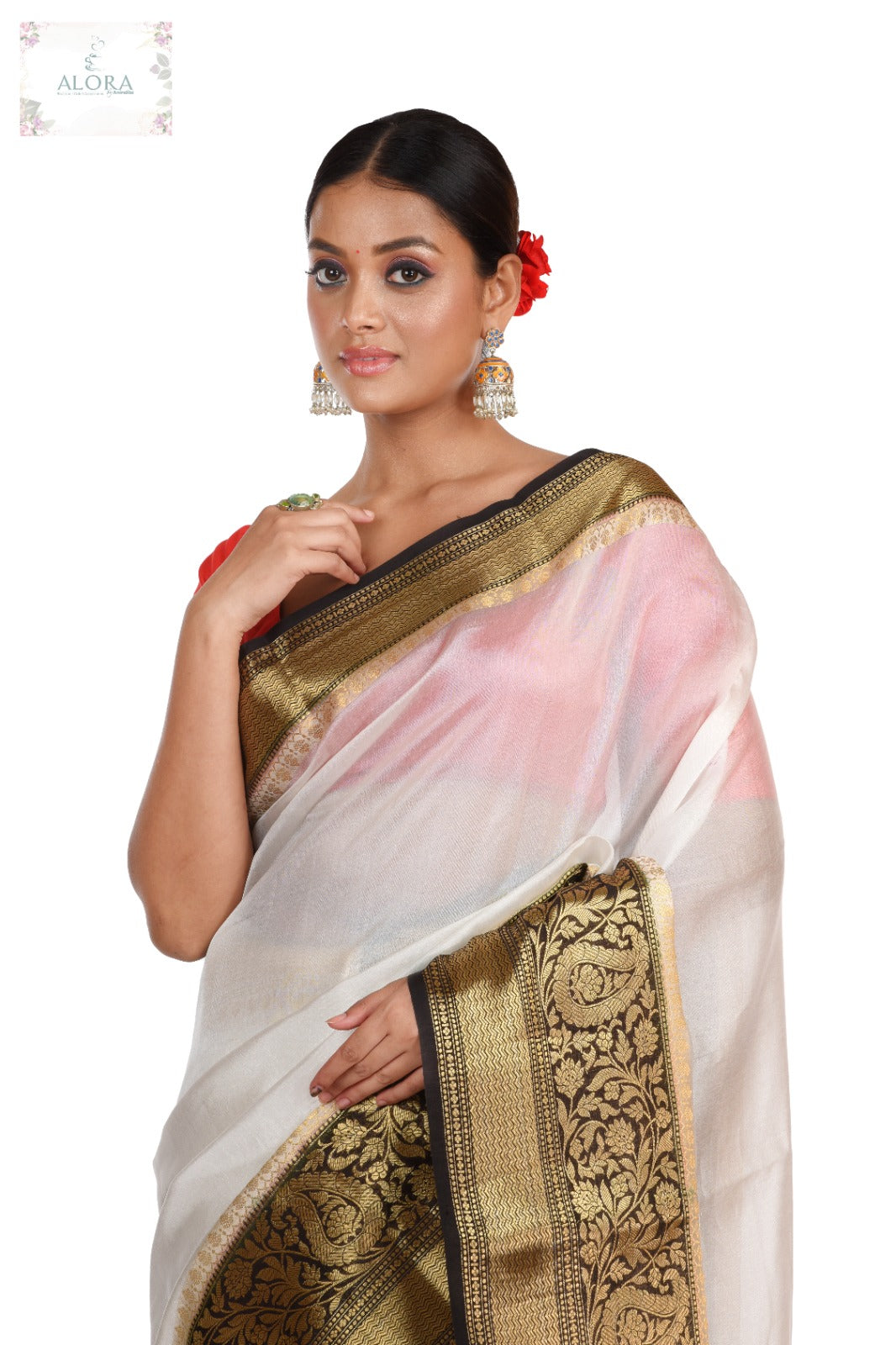 Kalyani