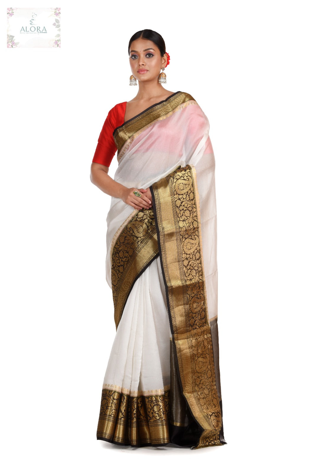 Kalyani