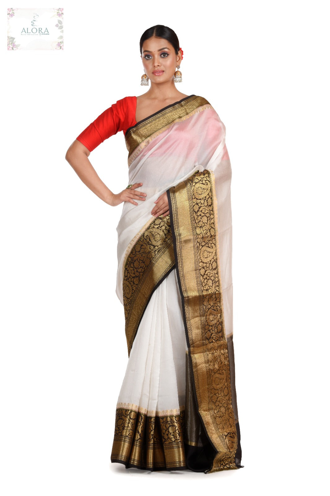Kalyani