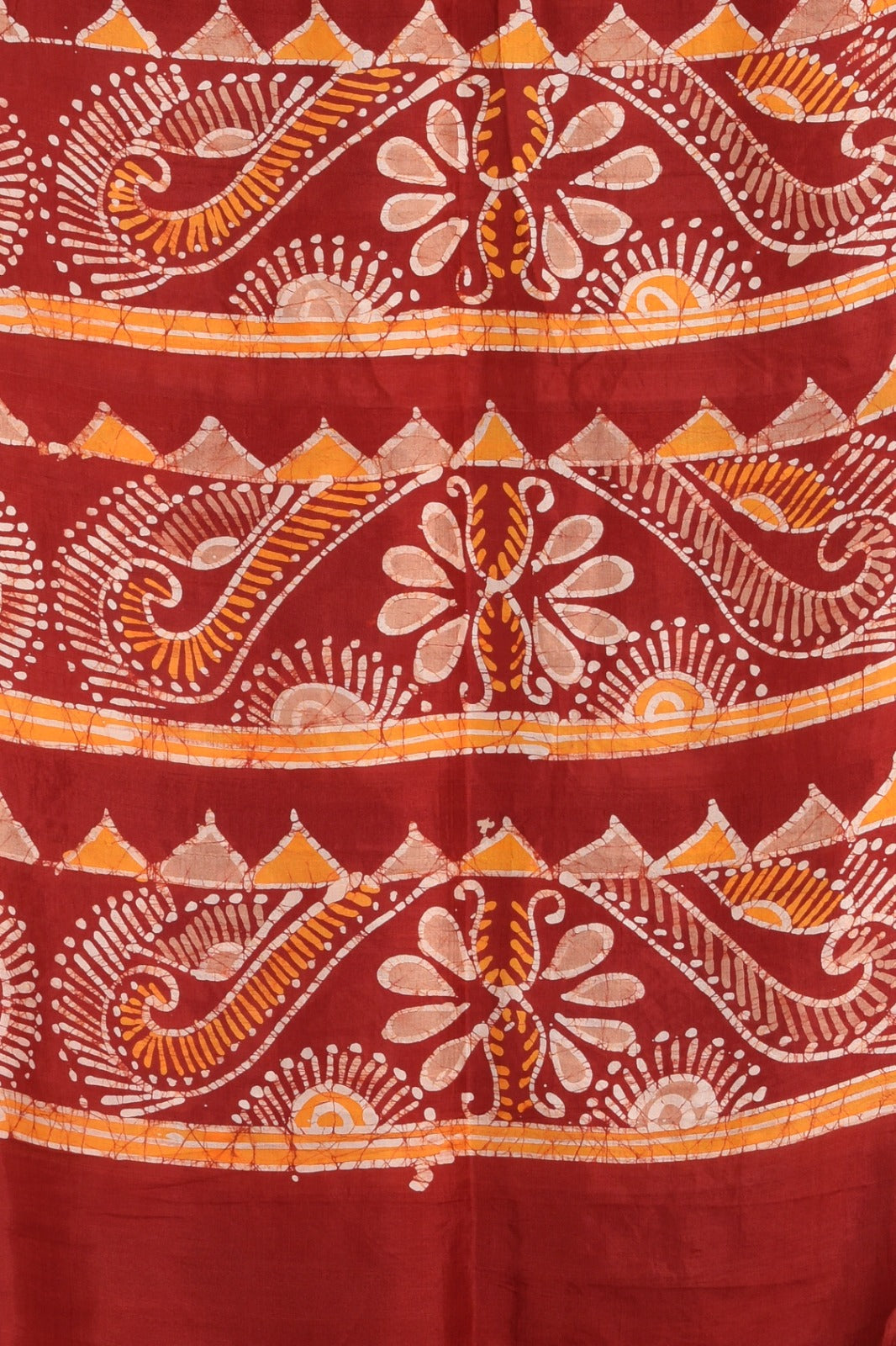 Uttara