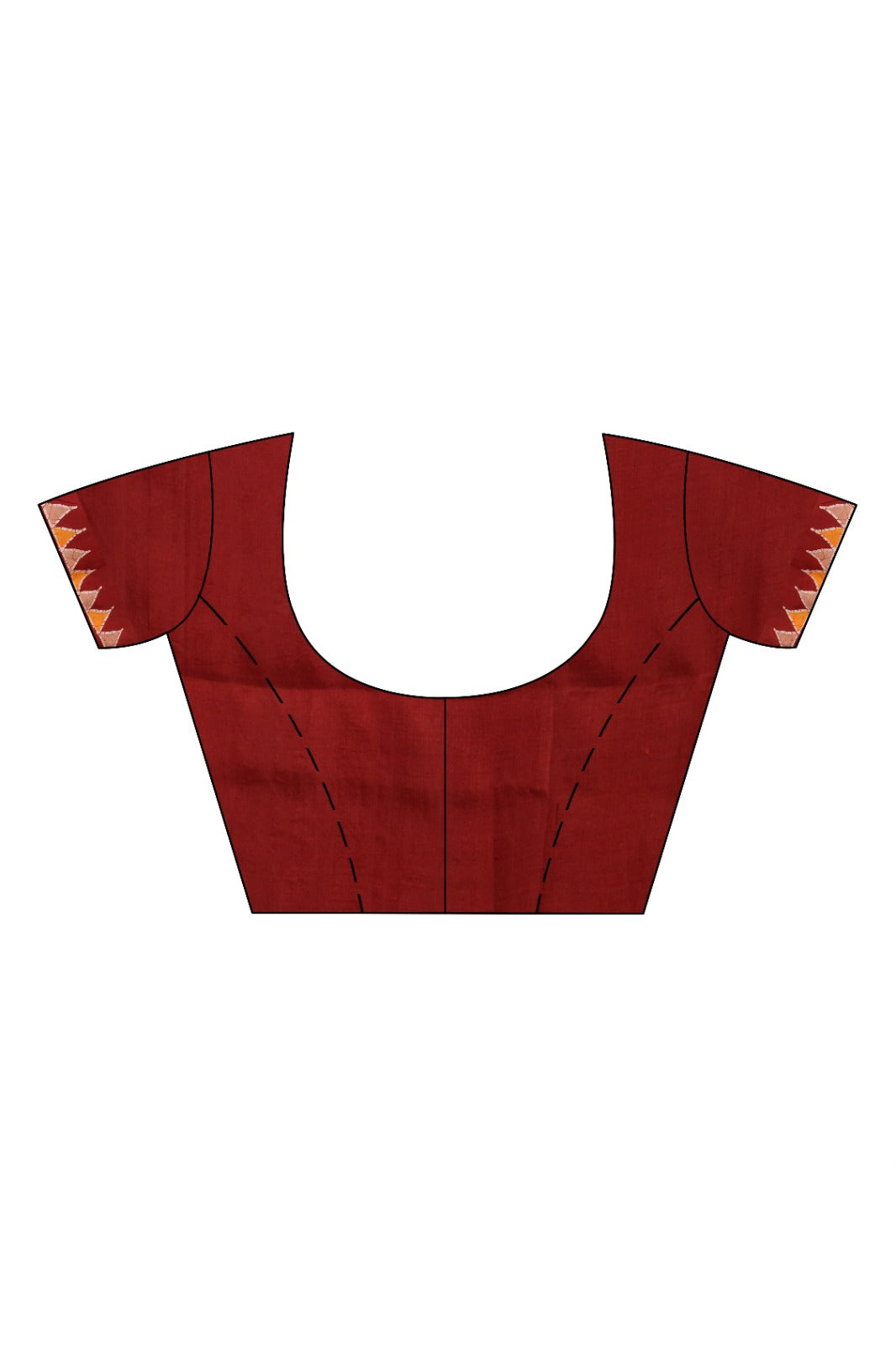 Uttara