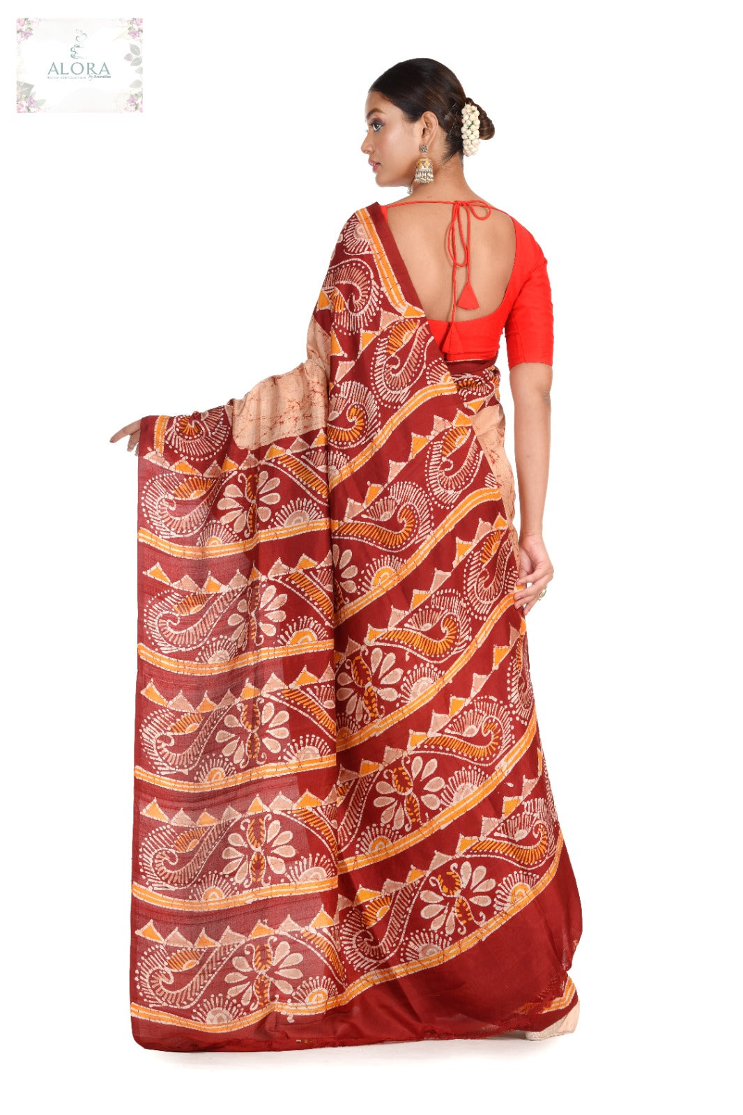 Uttara