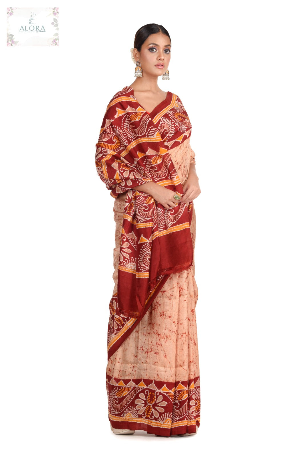 Uttara