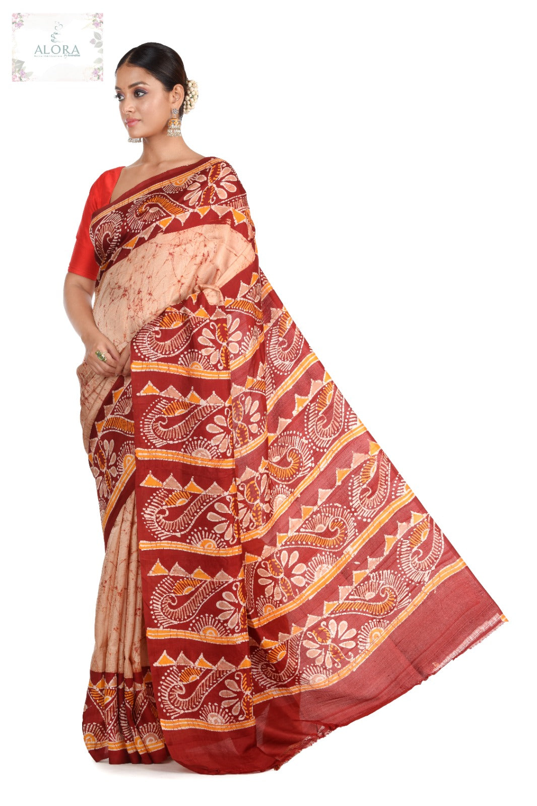 Uttara