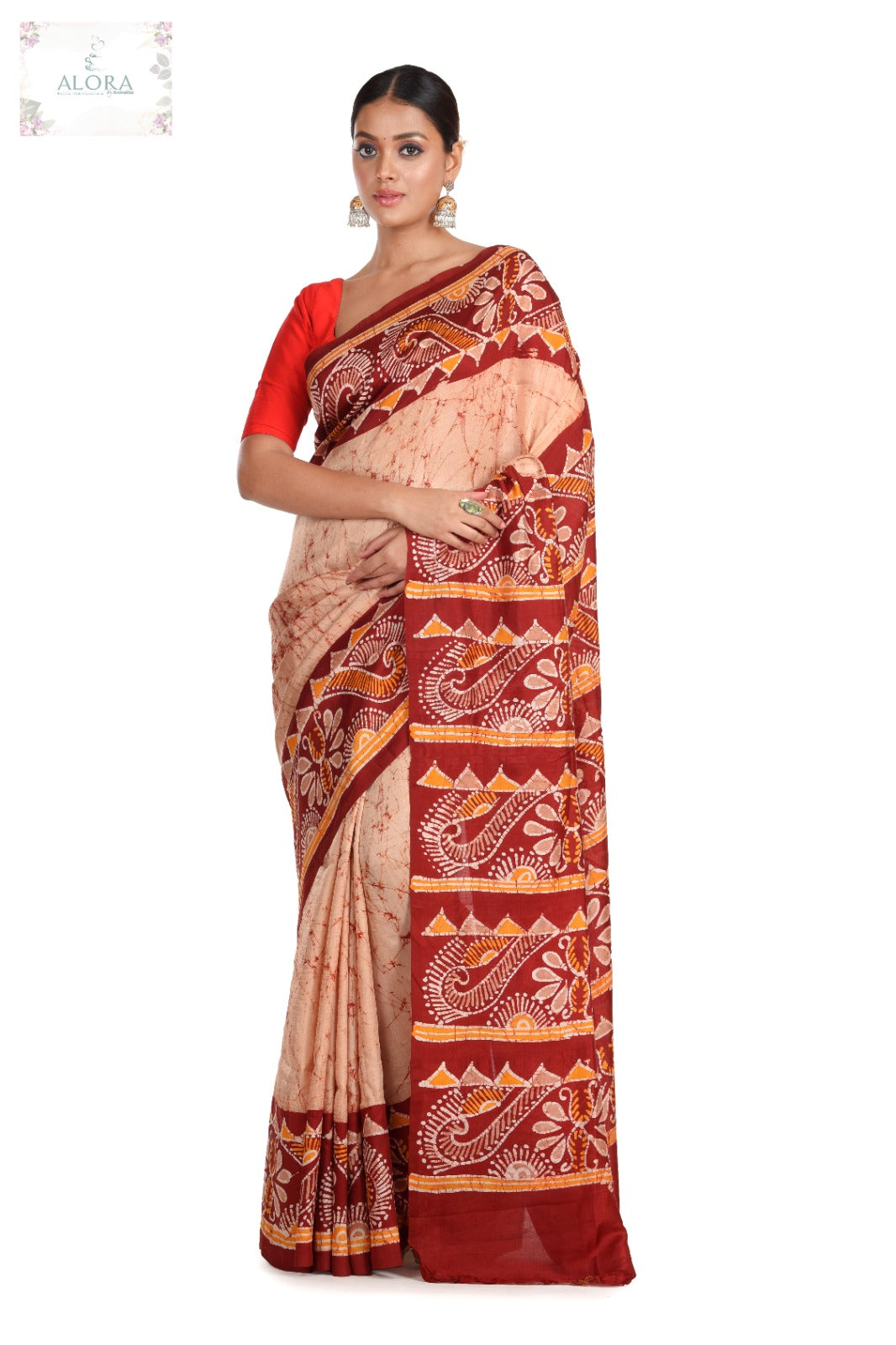 Uttara