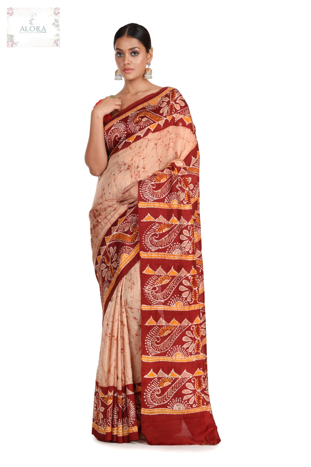Uttara