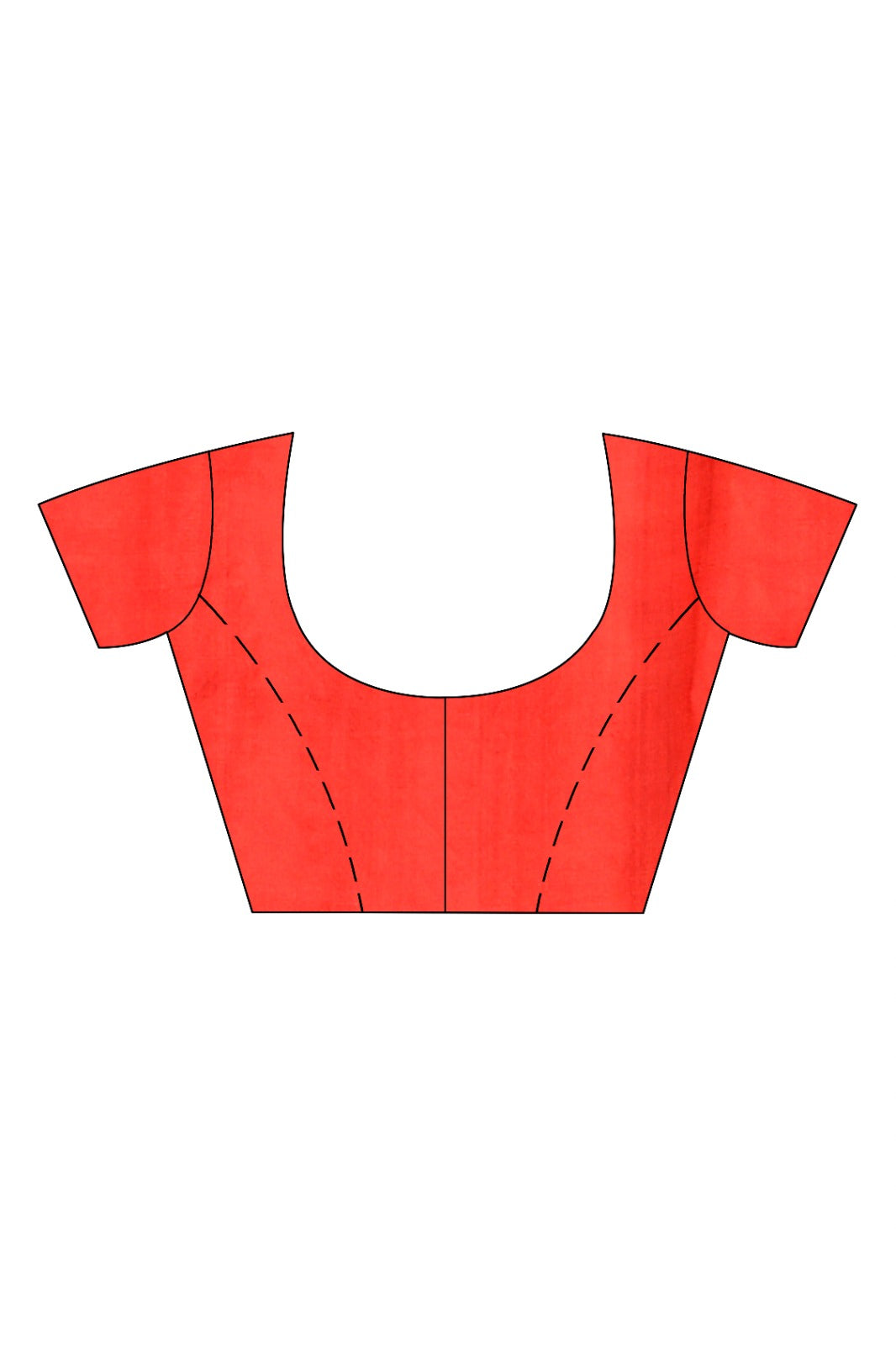 kolka